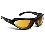 Image of 7 Eye Viento Sunglasses - Men's
