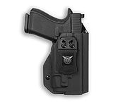 Image of We the People Holsters Glock 32 With Streamlight Tlr-7/7A/7X Light Iwb Holster E1F1502E