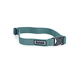 Image of Simms Fishing Products Wading Belts