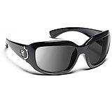 Image of 7 Eye Leveche Air Dam Sunglasses - RX Ready - Women's