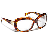 Image of 7 Eye Oasis Sunglasses