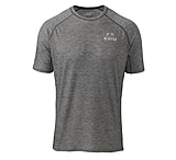 Image of KUIU Active 105 Short Sleeves Crew Hunting Shirt - Men's