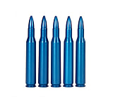 Image of A-Zoom Blue Centerfire Rifle Snap Caps