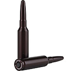 Image of A-Zoom Metal 6.5 Creedmoor Snap Cap