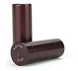 Image of A-Zoom Precision Shotgun Snap Caps