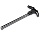 Image of A3 Tactical B&amp;T TP9 Charging Handle