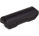 Image of A3 Tactical Cheek Rest For BT UMP/MP5 Stocks