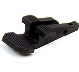 Image of A3 Tactical Extended Aluminum Mag Release for CZ Scorpion