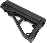 Image of A3 Tactical For AR Buffer Tube - MP5-Style Stock