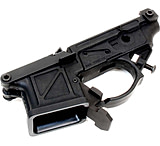 Image of A3 Tactical Lower Receiver For Grand Power Stribog