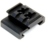 Image of A3 Tactical Rear Stock Adapter for Iwi Uzi Pro