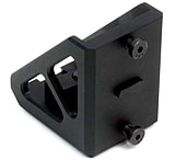 Image of A3 Tactical Rear Stock Adapter for M11/9