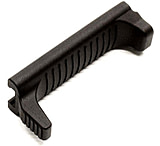 Image of A3 Tactical Stribog Rail Cover w/ Handstop