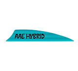 Image of AAE AAE Hybrid 1.85 Vanes 1408031