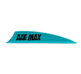 Image of AAE AAE Pro Max Vanes 1408055