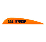 Image of AAE Hybrid 23 Vanes 1005577