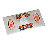 Image of AAE Max Clean Arrow Cleaner