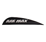 Image of AAE Max Stealth Vane