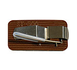 Image of AAE ST-300 Hunter Rest