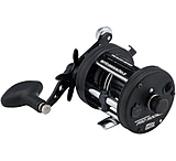 Shop Baitcasting Fishing Reels Up to 54% Off!