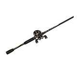 Abu Garcia Fishing Rod and Reel Combos - We offer Thousands of Alternative  Top Brand Fishing Rod and Reel Combos at great discounts everyday.
