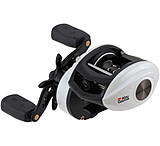 Abu Garcia Revo S Low Profile Baitcast Fishing Reel