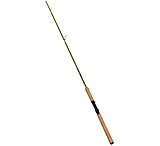 NEW ACC Crappie Stix Baitcasting Fishing Rods On Sale in 2024