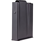 Image of Accuracy International MAGAZINE 10 SHOT