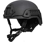 Image of Ace Link Armor High Cut Ballistic Helmet