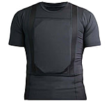 Image of Ace Link Armor Apex Armored T-Shirt