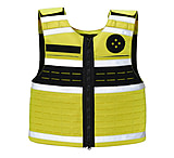 Image of Ace Link Armor Flexcore Level IIIA High Visibility Bulletproof Vest