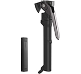 Image of Aclim8 COMBAR Multi-Tool