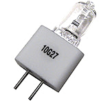 Image of ACR 55 Watt, 12V Lamp for RCL-100