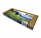 Image of Action Target PT Gong Target Kit