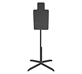 Image of Action Target PT Torso Target w/ 3 ft Stand