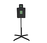 Image of Action Target Tactical Torso Target w/ 3 ft Stand