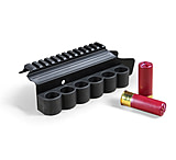 Image of Adaptive Tactical Saddle Mount Shell Carrier f/Mossberg