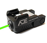 Image of ADE Advanced Optics Rechargeable Universal Laser Sight with Magnetic USB Charger