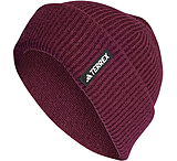 Image of Adidas Terrex Multi Beanie