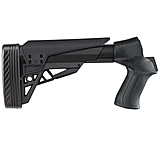Image of ATI Outdoors T3 Shotgun Stock
