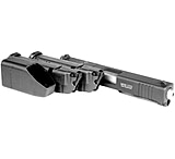 Image of Advantage Arms Glock 17-22 MOD-CA Conversion Caliber