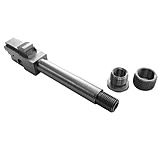 Advantage Arms Conversion Kit, 3.46 Barrel 22LR