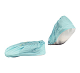 Image of VWR Vwr Shcvr Non Skd W Xl Cs200 414004-481