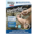 Image of Adventure Medical Kits Glacier Gel Kit