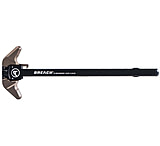Aero Precision .308 Breach Charging Handle