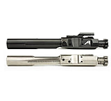 Image of Aero Precision .308 Winchester Bolt Carrier Group