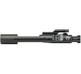 Image of Aero Precision AR15 5.56 PRO Series Bolt Carrier Group (BCG)