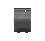 Aero Precision AR15 Low Profile Gas Block