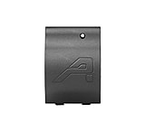 Image of Aero Precision AR15 Low Profile Gas Block w/ Logo