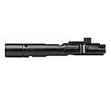 Image of Aero Precision 9mm EPC Bolt Carrier Group